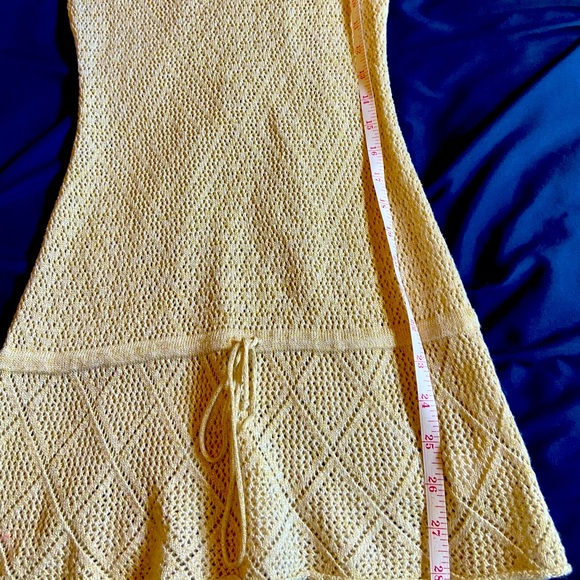 Knit top - Picture 2 of 6